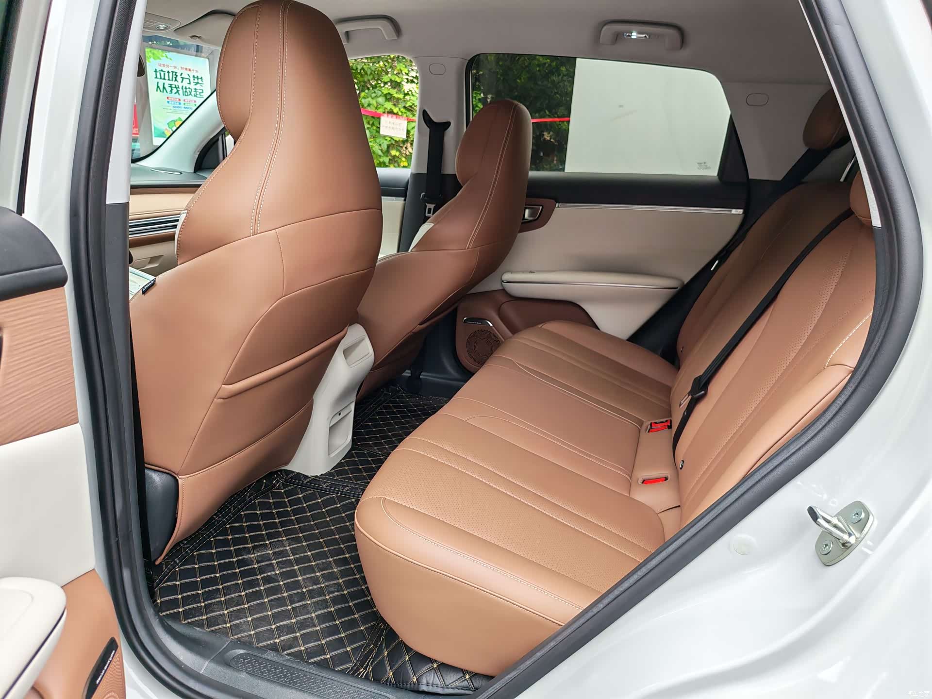 Wuling S, 2025 6