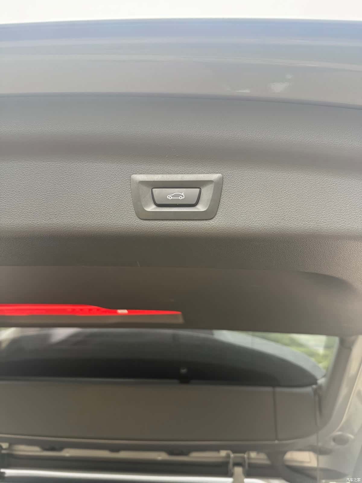 BMW X1, 2023 18