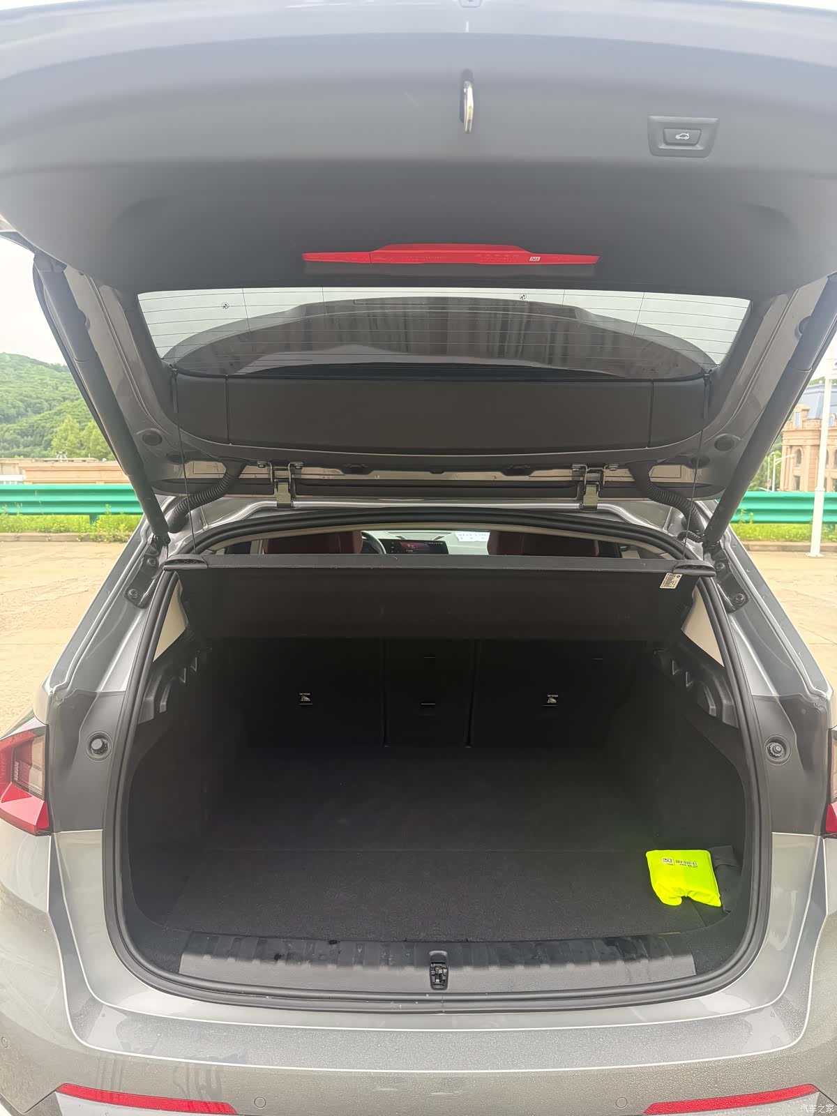 BMW X1, 2023 16