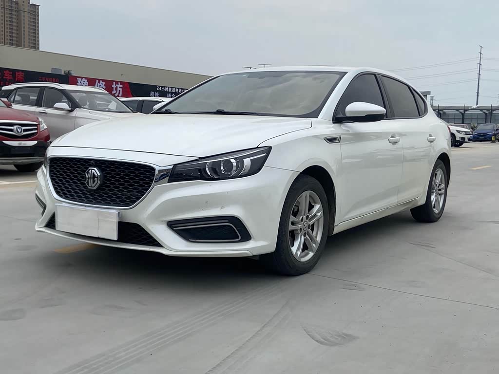 MG 6
