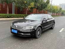 ���� 2012�� 3.0L ������