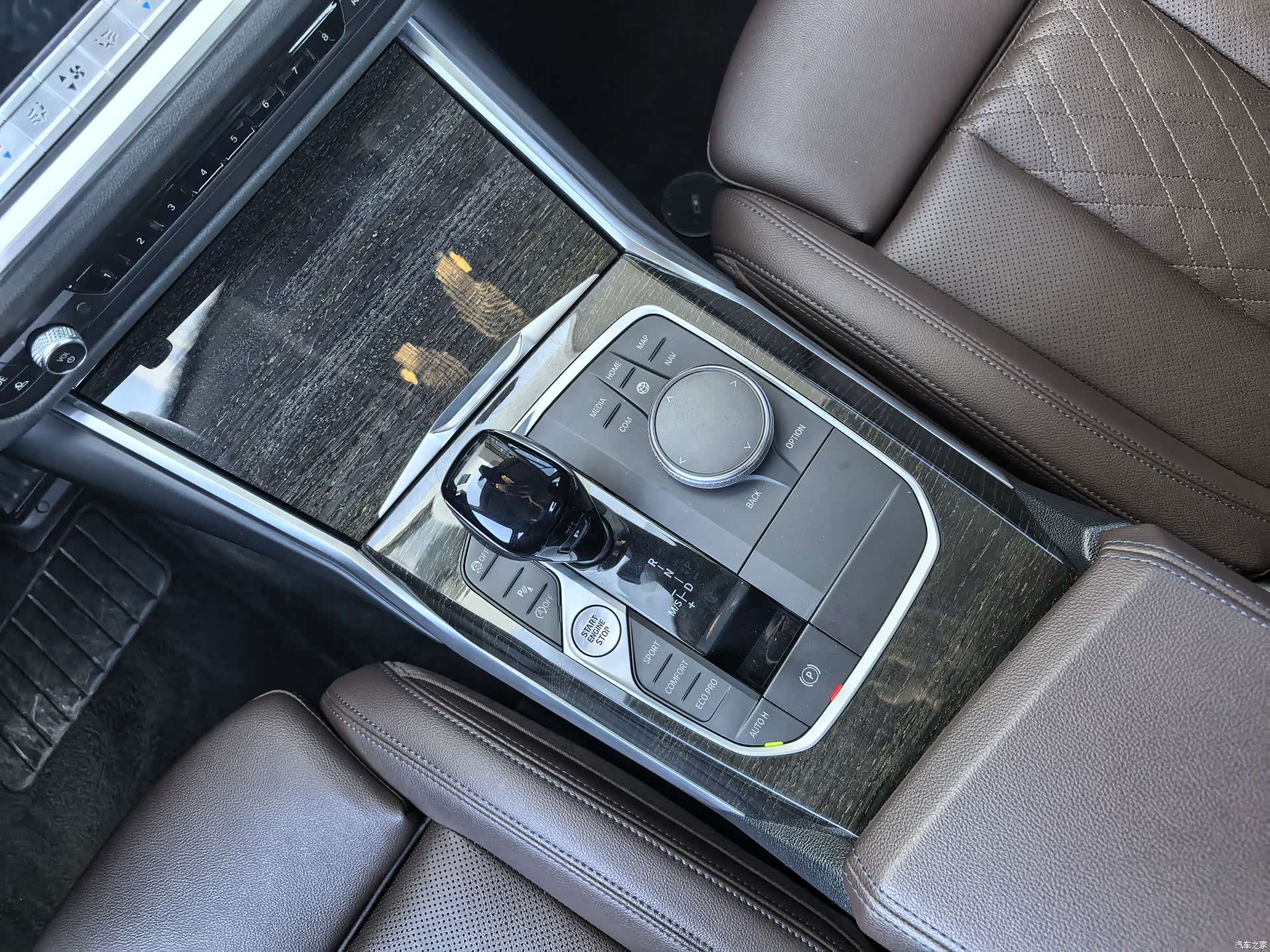 BMW 3 Series, 2022 6