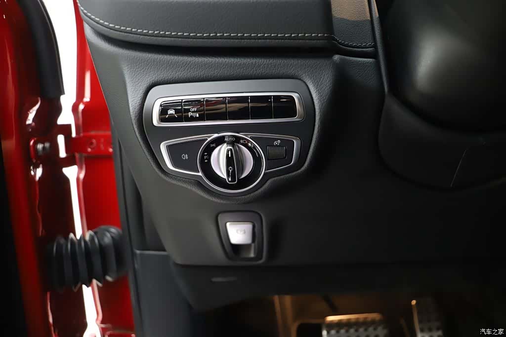 Mercedes-Benz G-Class, 2021 14