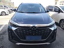 ���� 2019�� 1.5T CVT���ǰ� ��VI