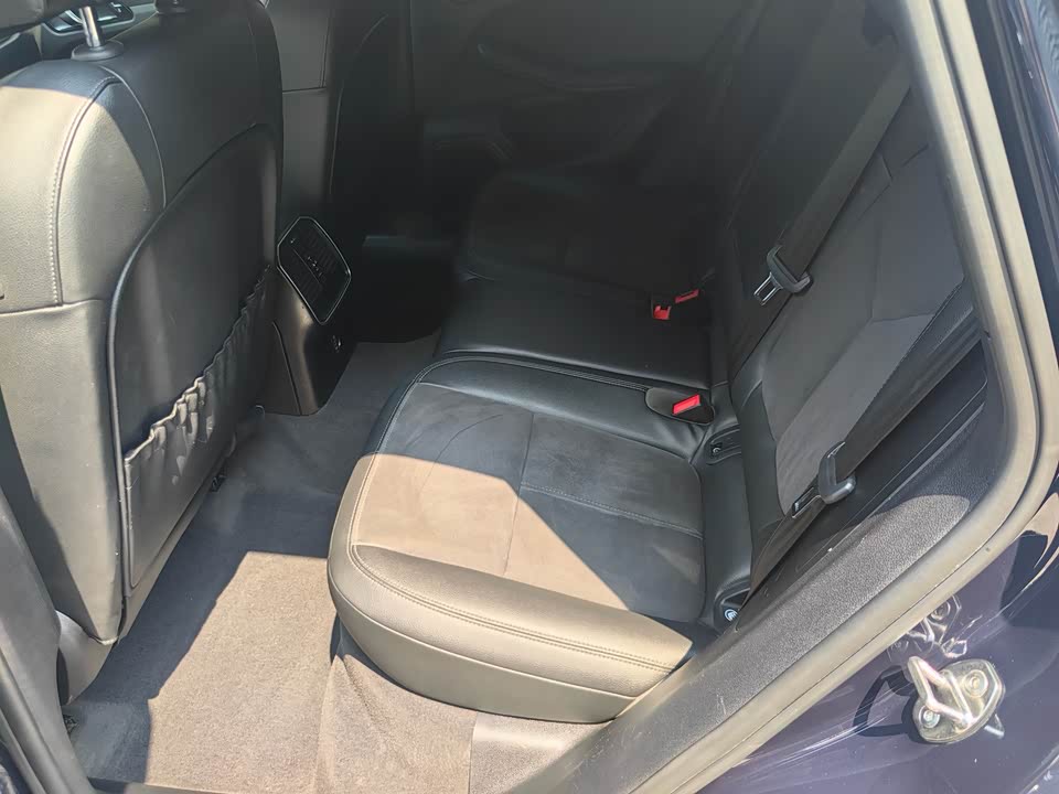 Porsche Macan Porsche Macan