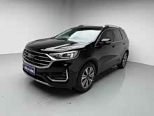 ��� 2021�� PLUS EcoBoost 245 ���������� 5��