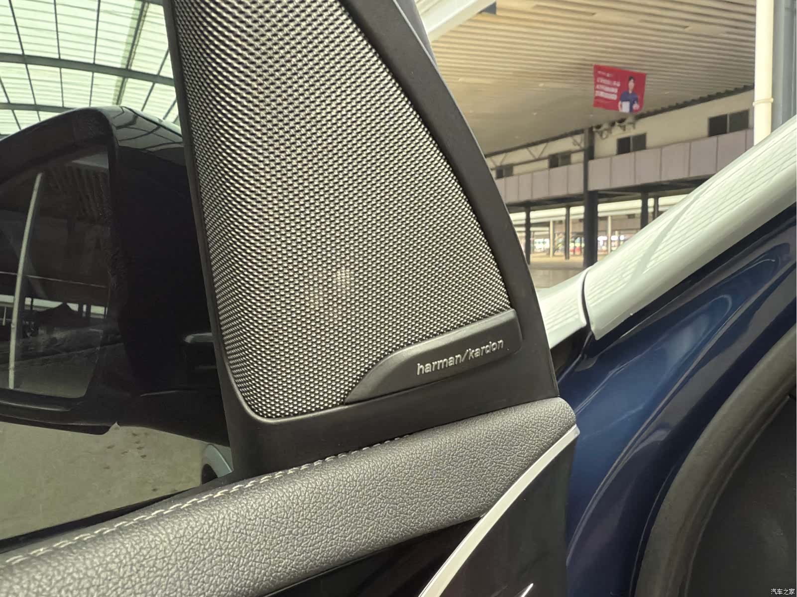 BMW X3, 2019 15