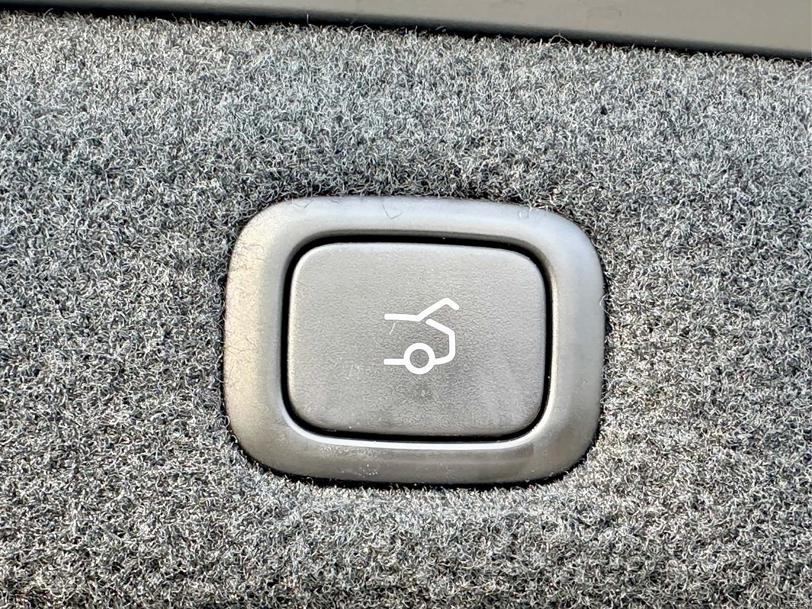 NIO ET5, 2023 13