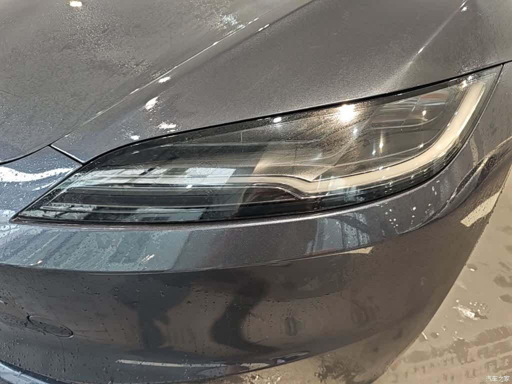 Tesla Model 3, 2024 24