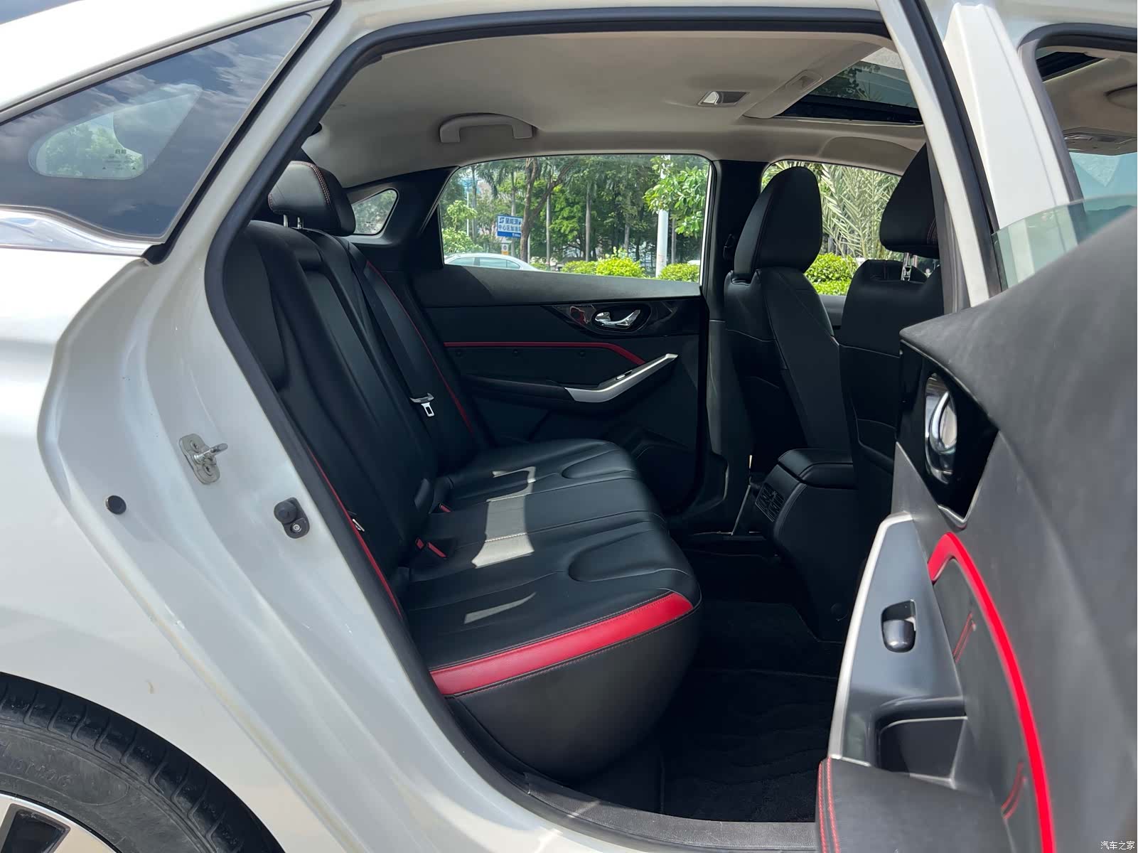 Nissan D60, 2018 20