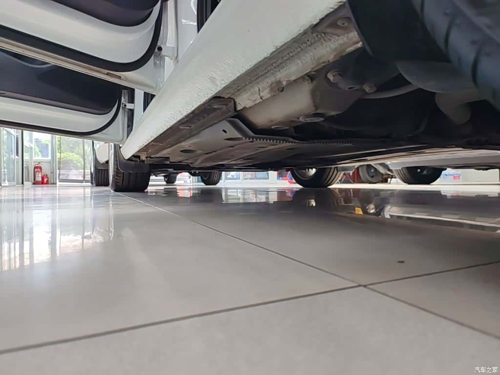 Audi A3, 2019 22