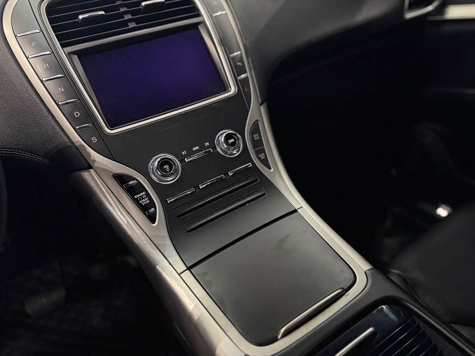 Jiangsu Suzhou Car