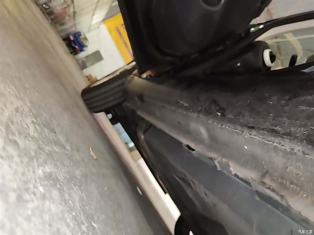 Smart Fortwo, 2017 21