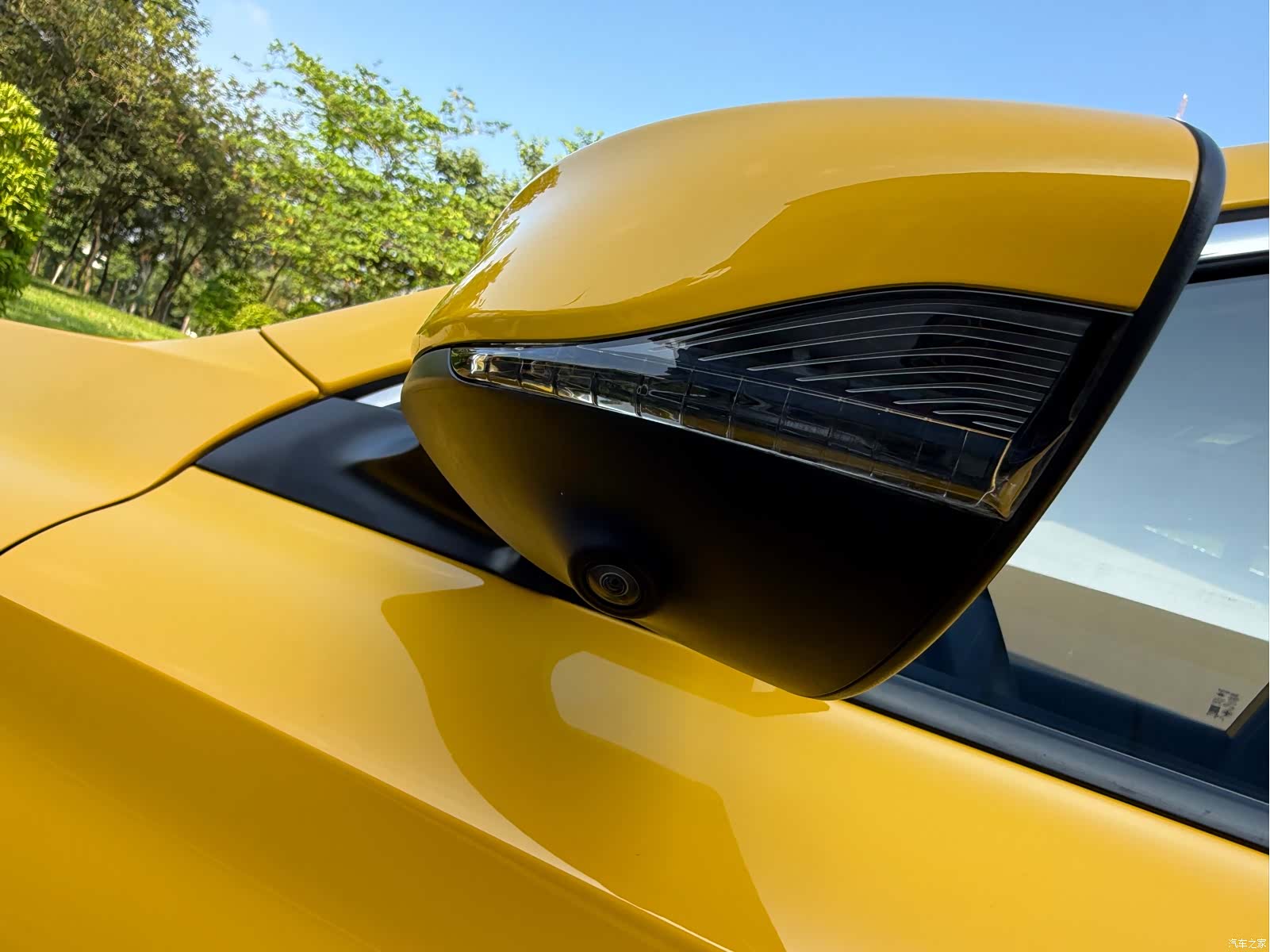 MG MG5, 2022 33