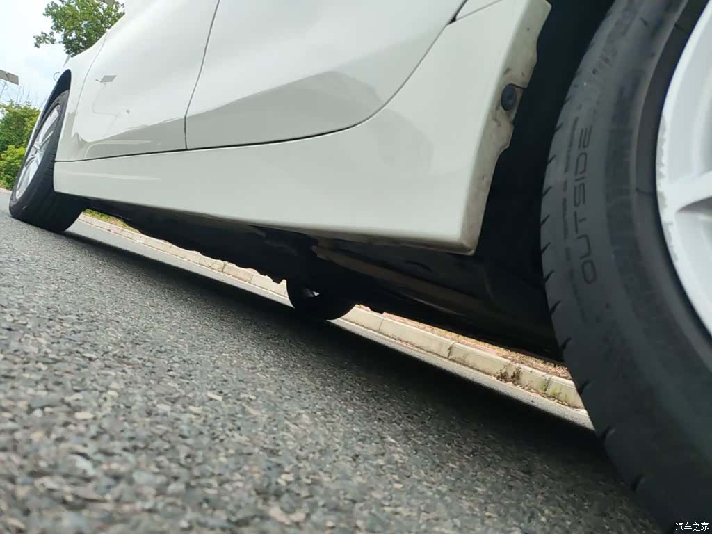BMW 1 Series, 2018 21