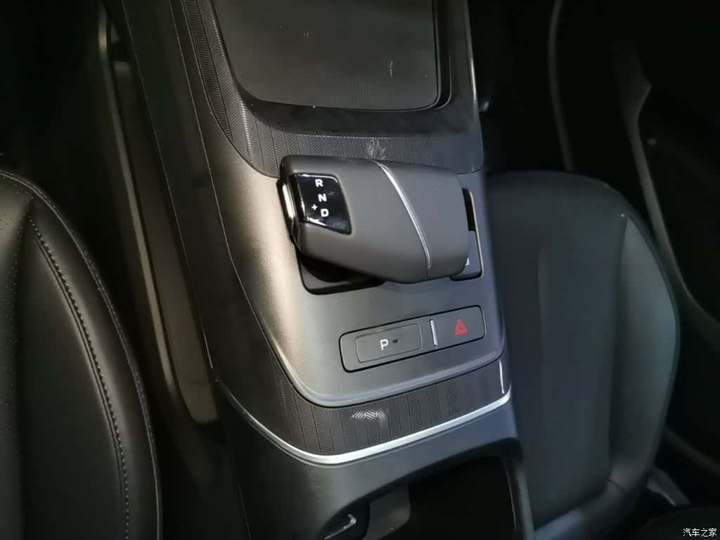 Changan Eado, 2026 14