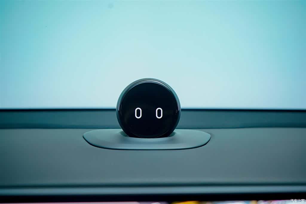 NIO ET5, 2024 20