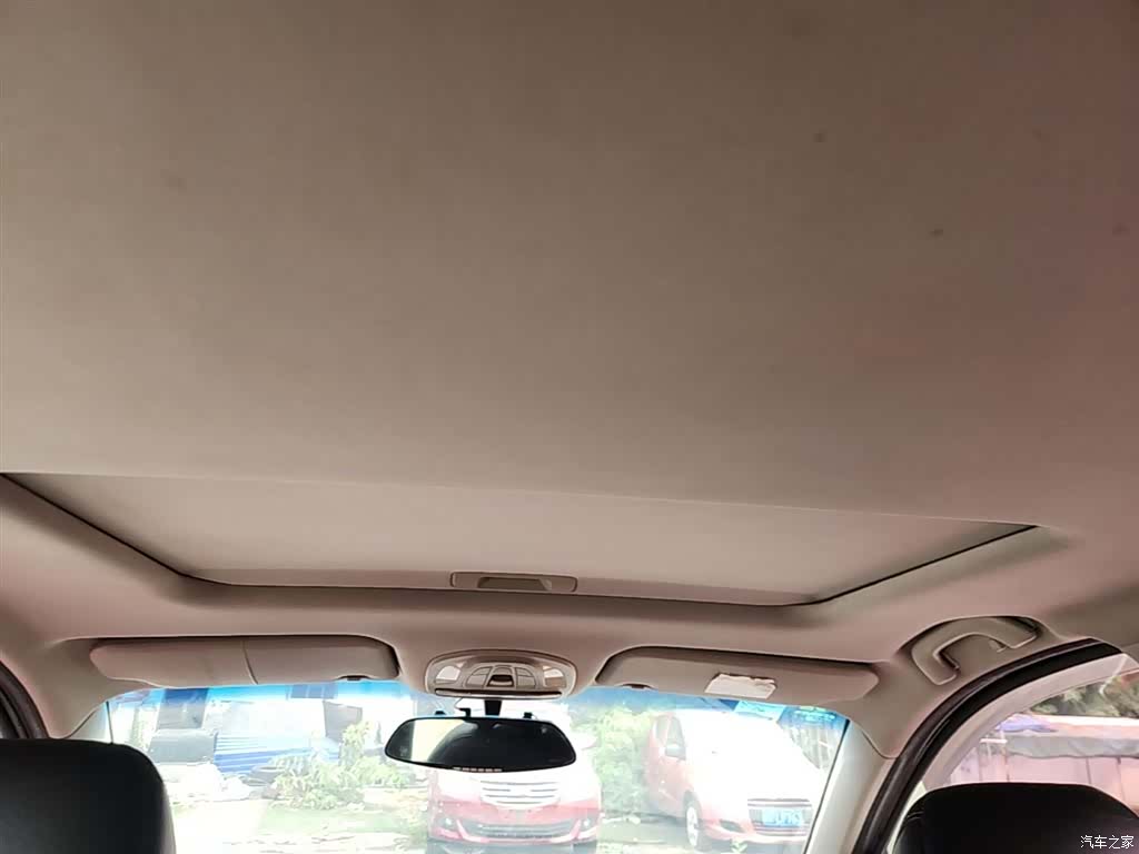 Wuling Hongguang, 2018 18