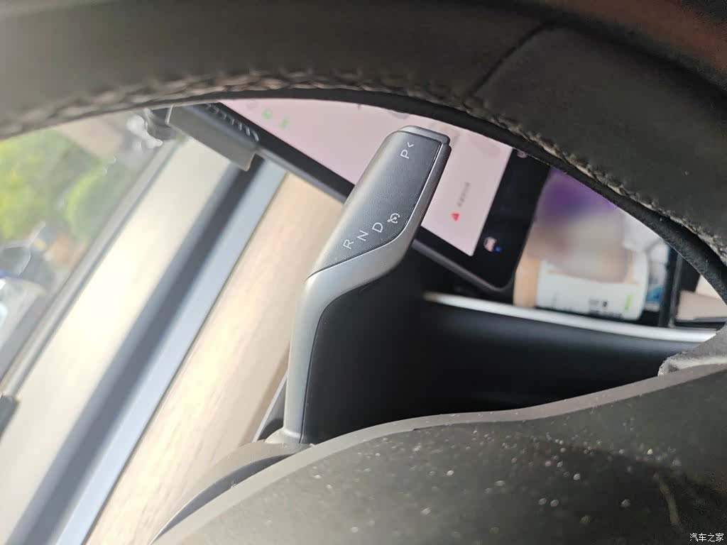 Tesla Model 3, 2020 9