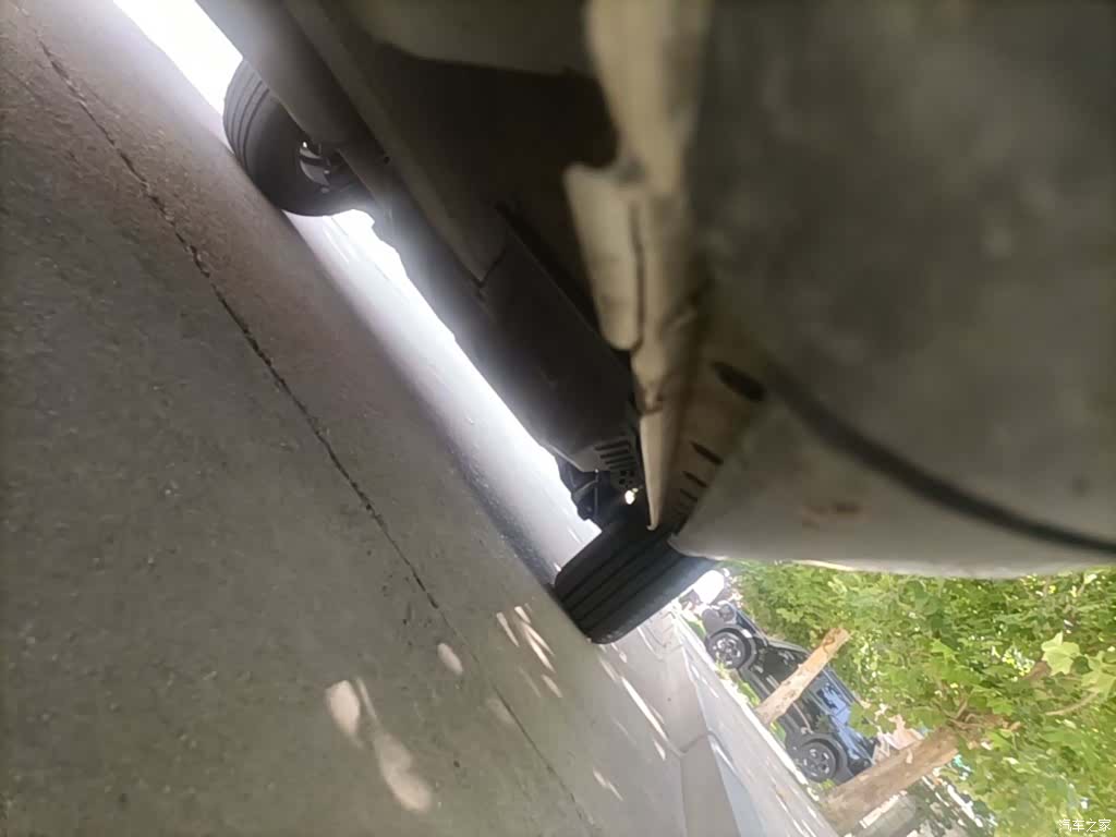 Haval H6, 2021 22