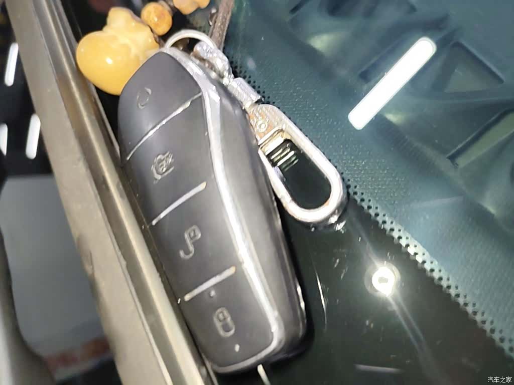 BYD Dolphin, 2023 9