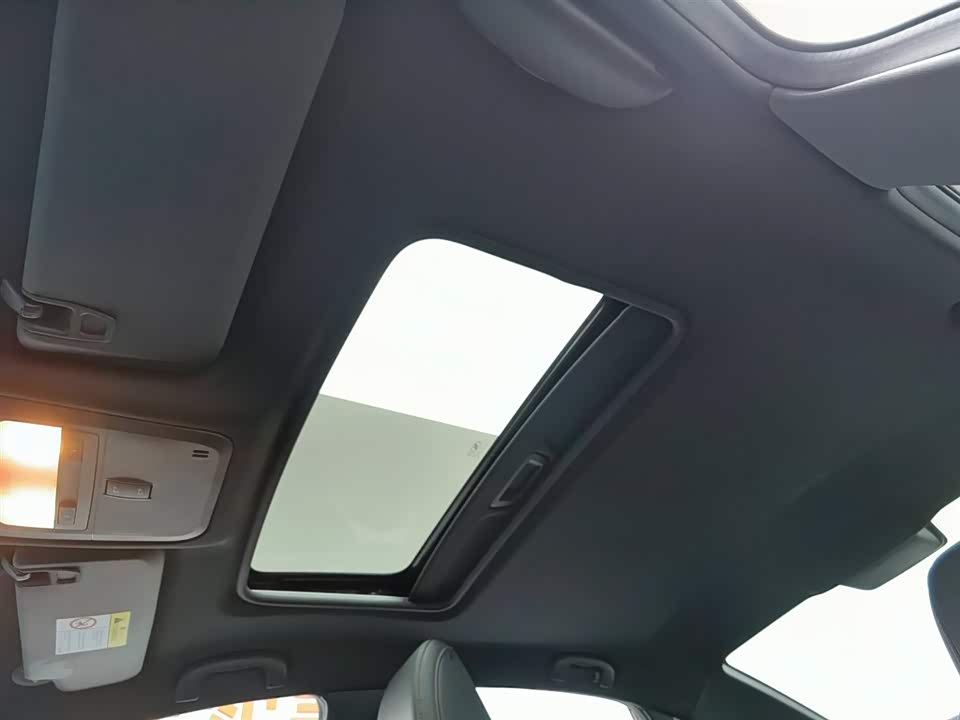 Chevrolet Cruze Chevrolet Cruze