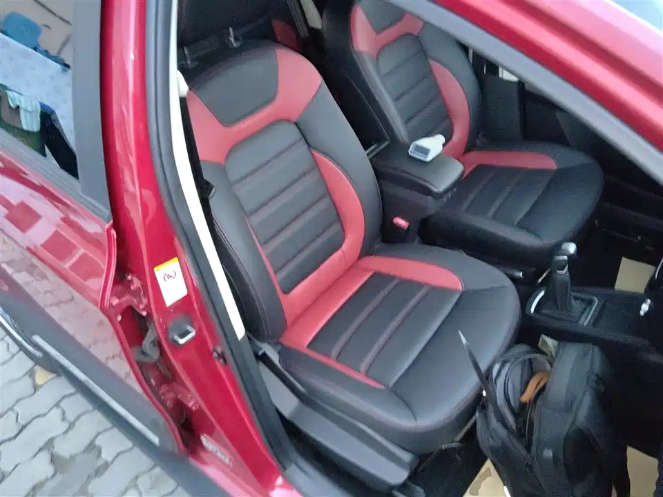 Haval H1 Haval H1