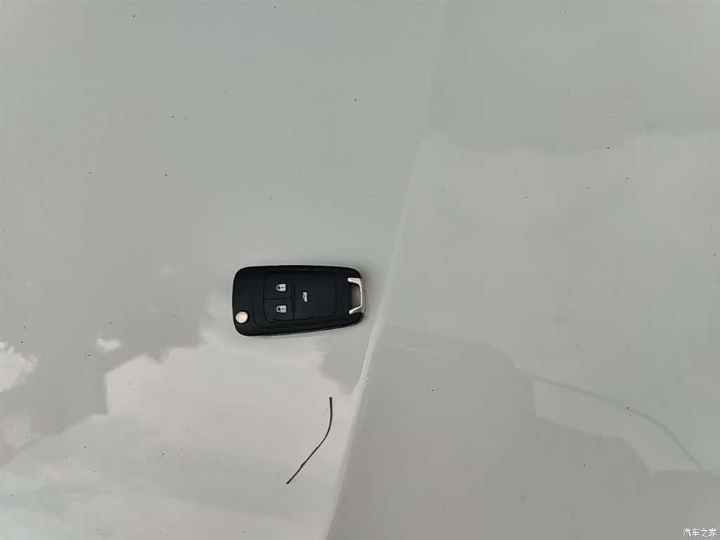 Chevrolet 320, 2018 9