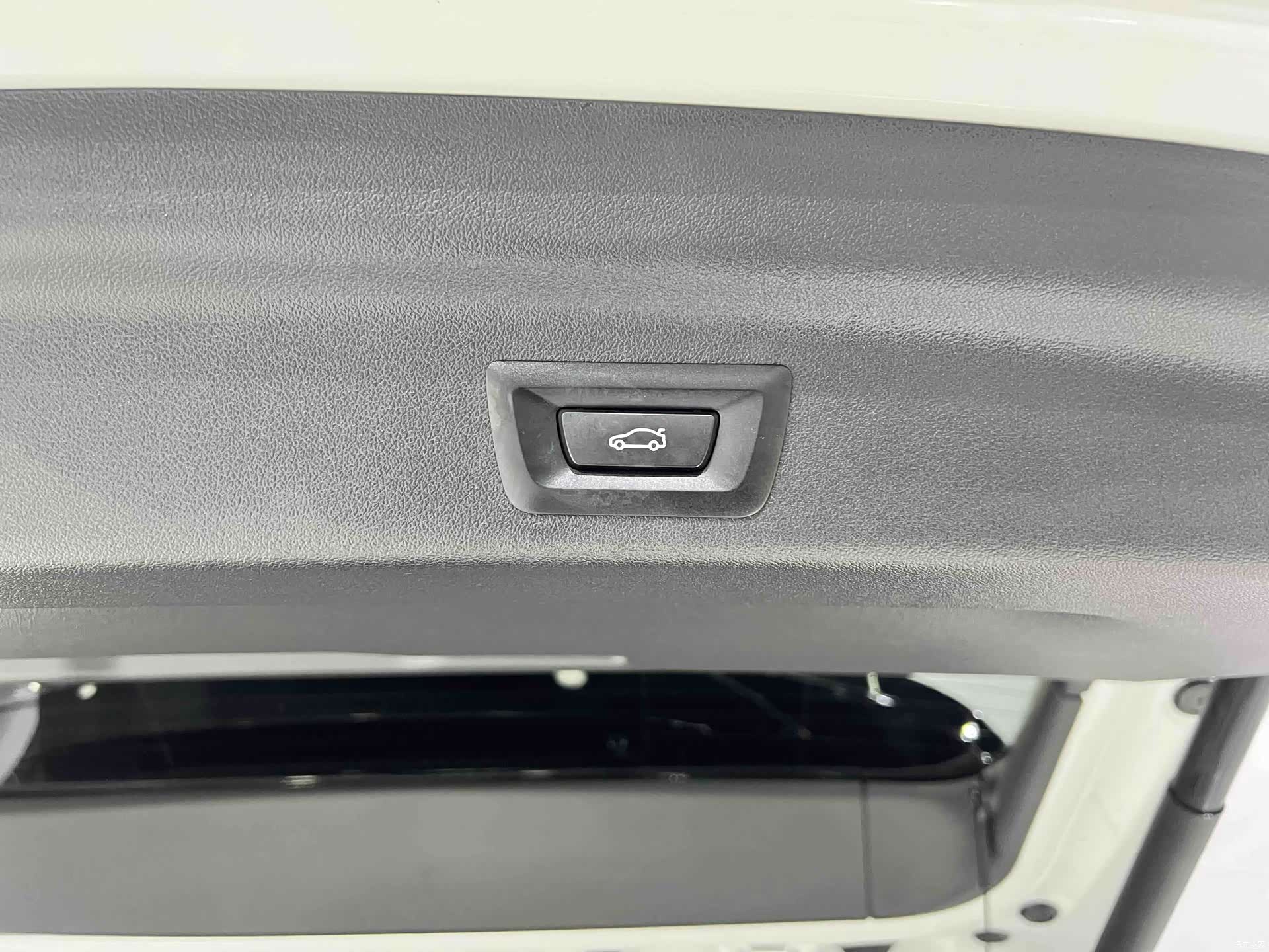 BMW X1, 2023 19