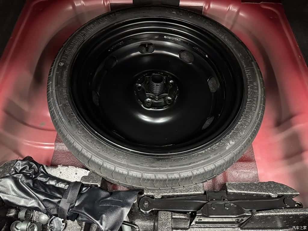 Audi A3, 2023 17