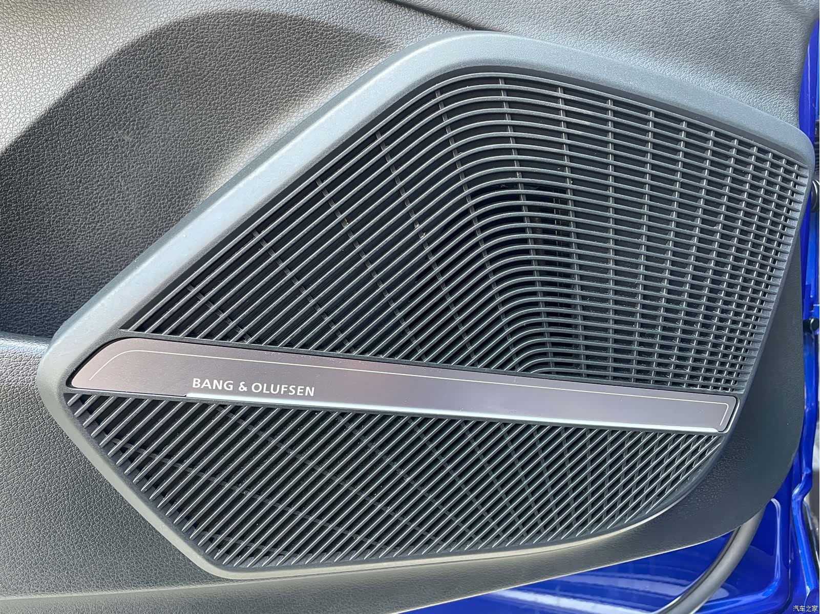 Audi Q5L, 2021 22
