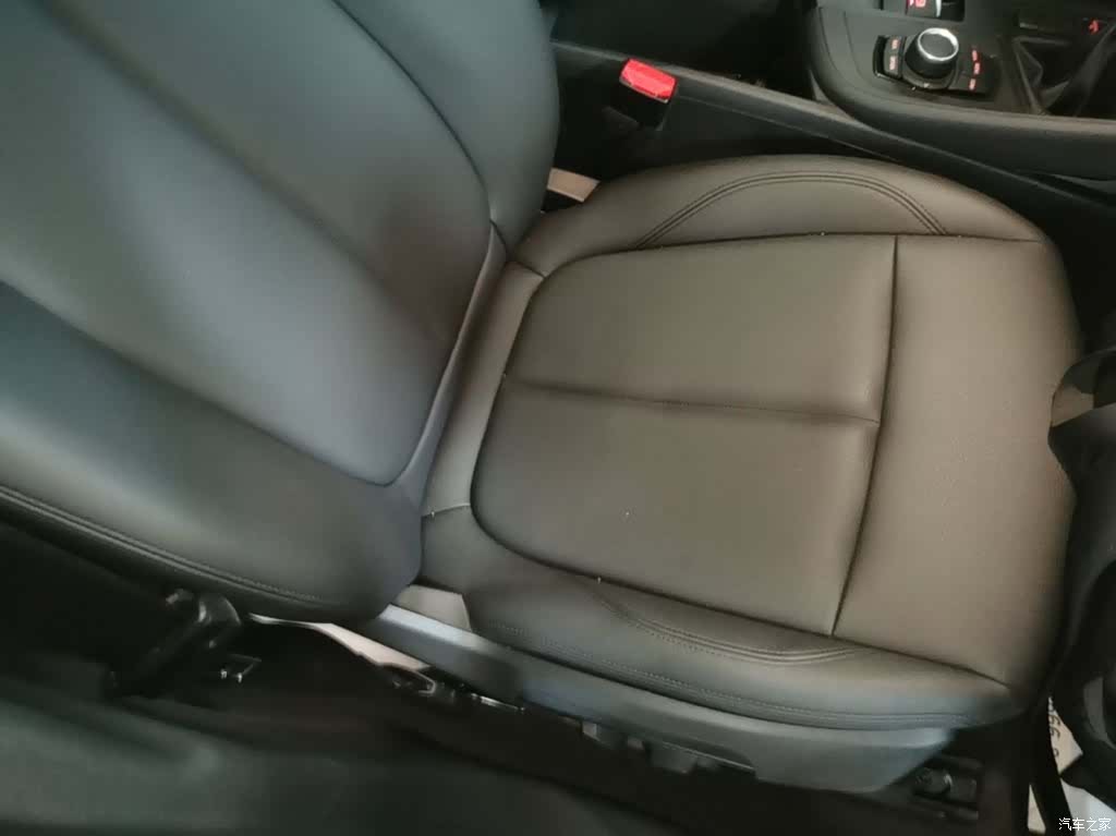 BMW X1, 2018 25