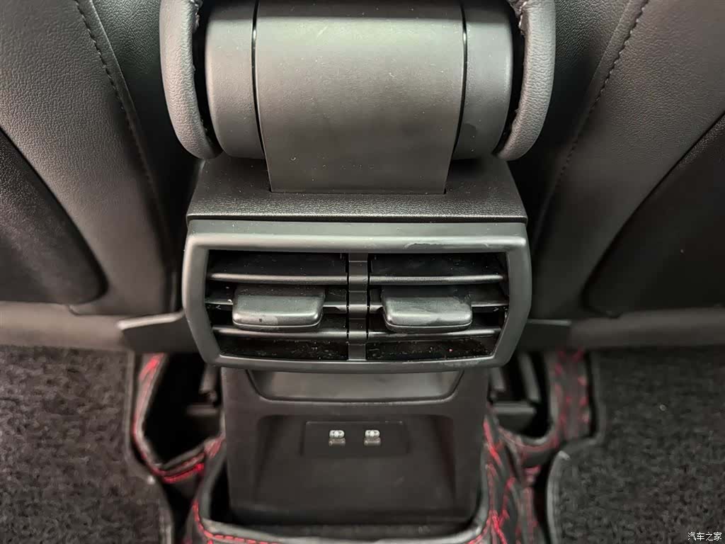 Audi A3, 2021 10