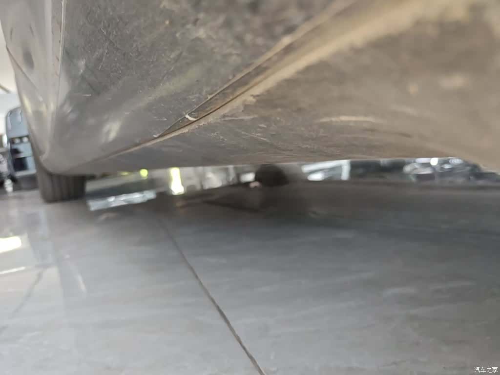 Tesla Model 3, 2025 22