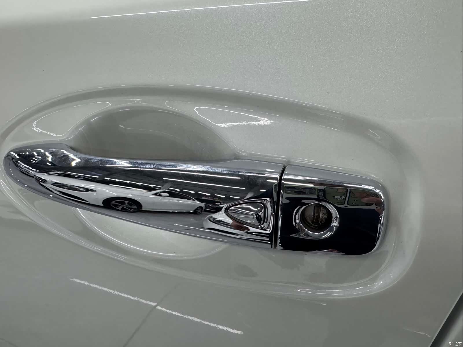 Nissan X-Trail, 2023 7
