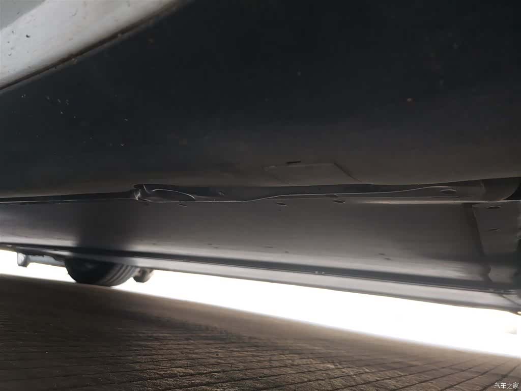 Tesla Model 3, 2019 18