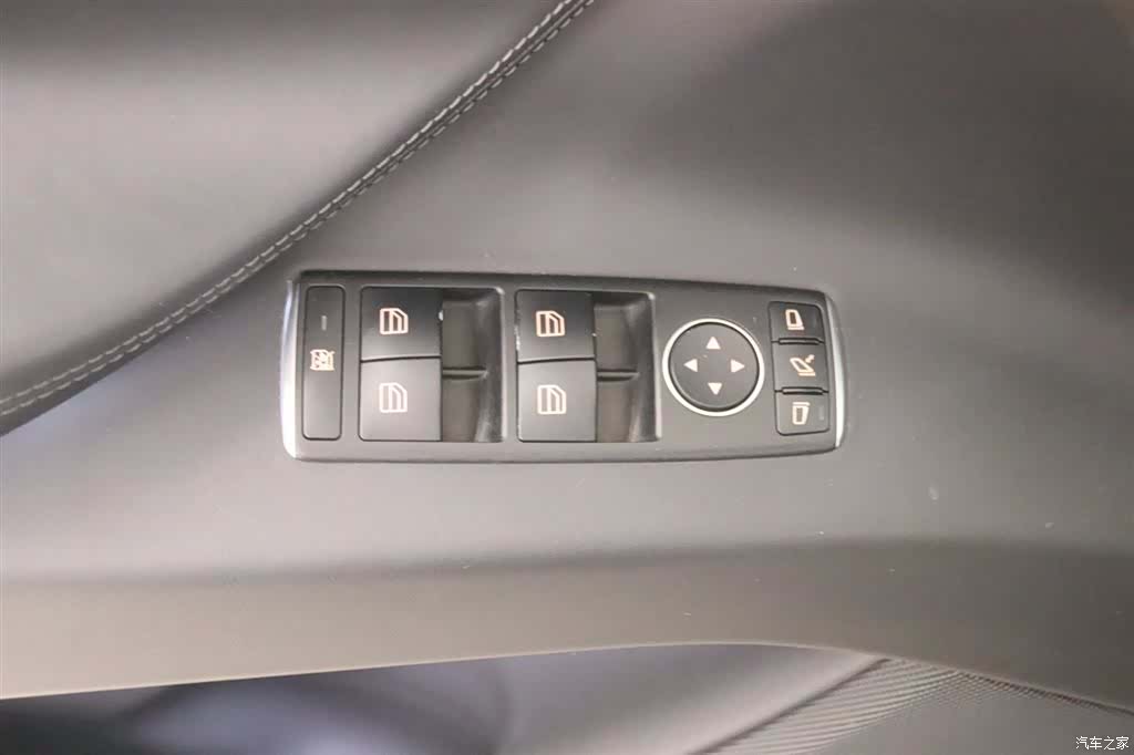 Tesla Model X, 2018 9