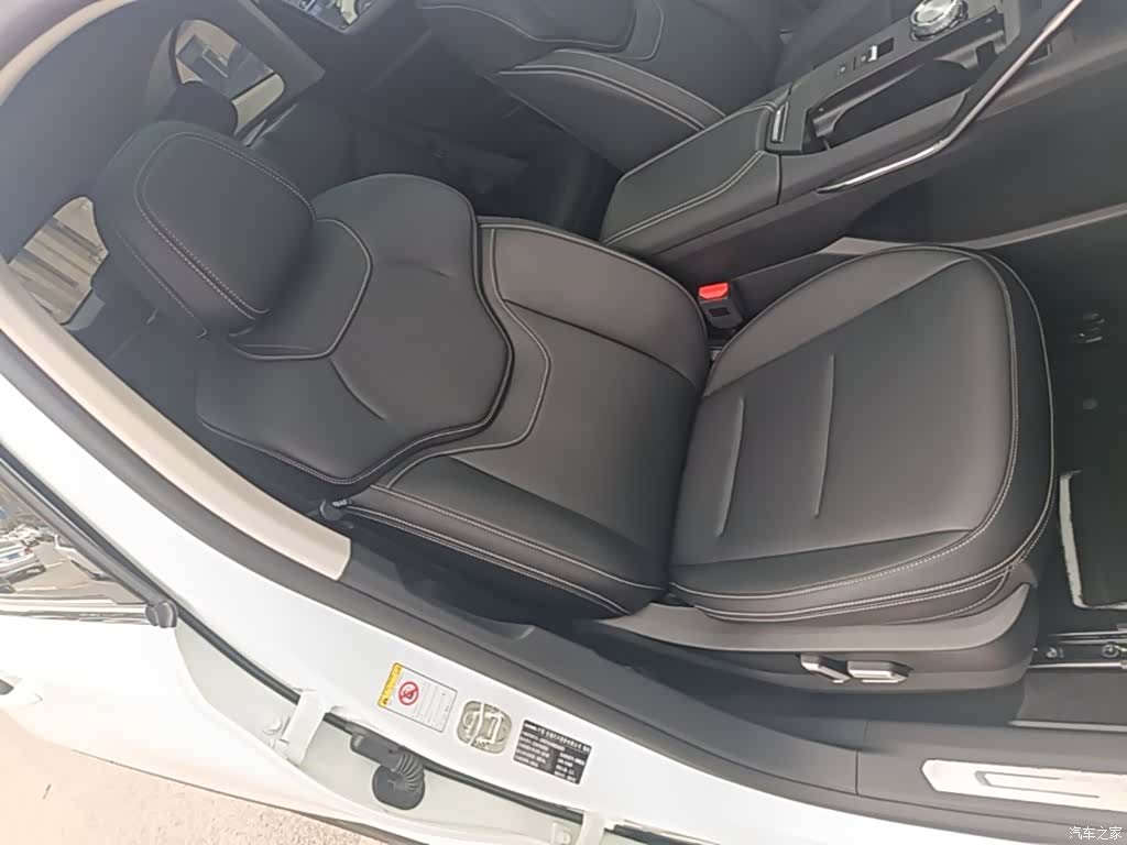 Haval H6, 2022 25