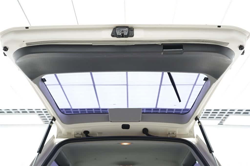 Mitsubishi Pajero, 2007 24