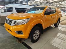 ������ 2021�� 2.5L �Ŀ� �ֶ�����������QR25