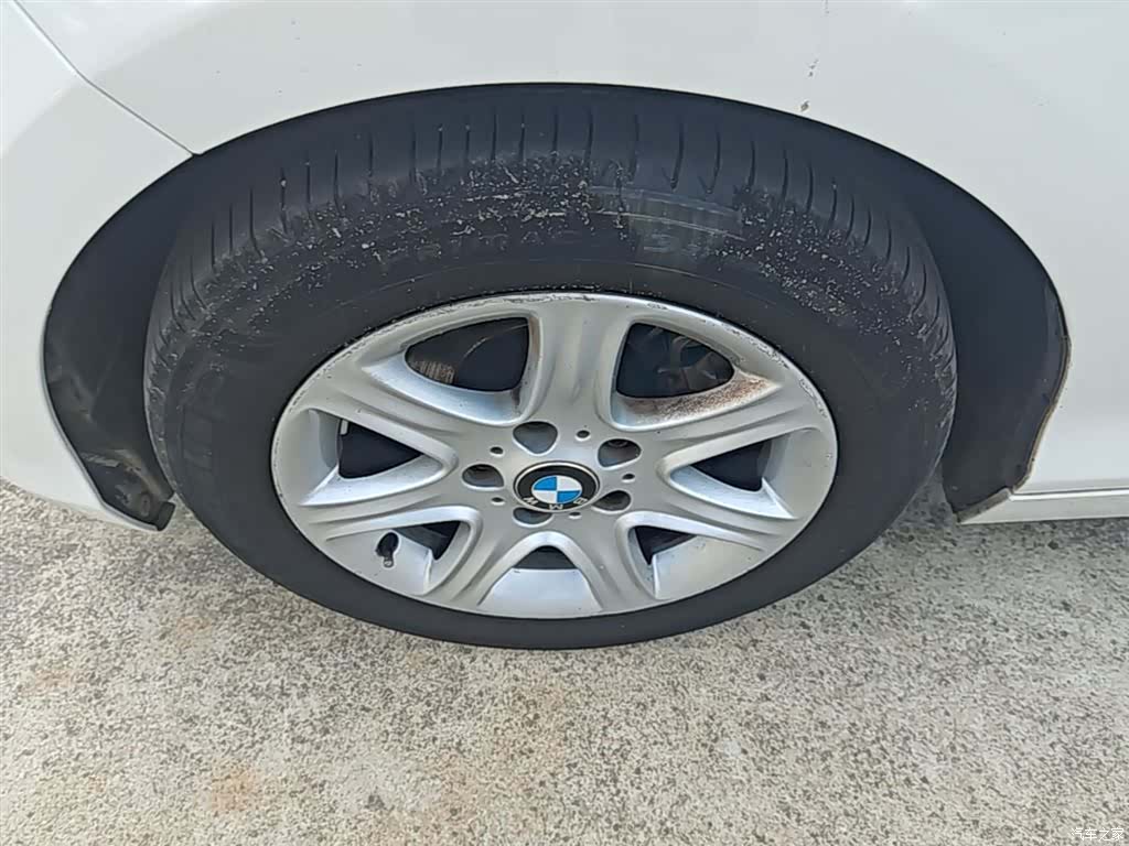 BMW 1 Series, 2015 23