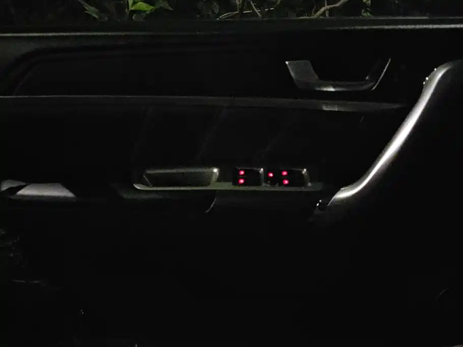 Haval M6 Haval M6
