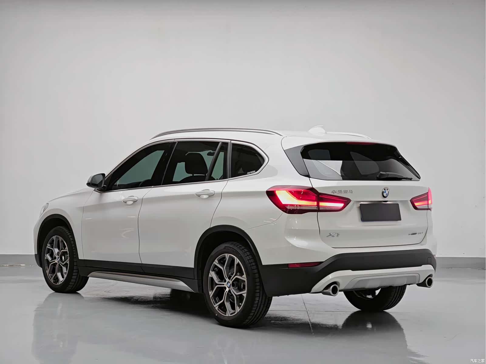 BMW X1, 2023 4
