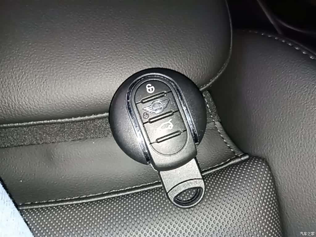 Mini Countryman, 2021 9