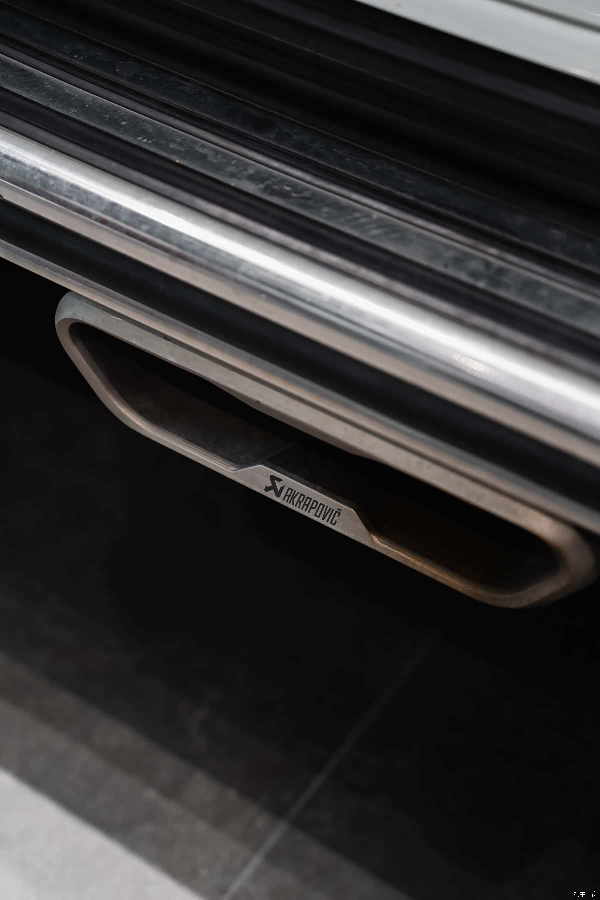 Mercedes-Benz G-Class, 2022 12