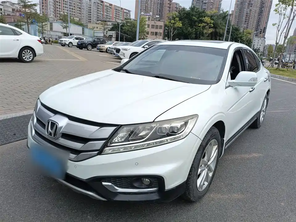 Honda Song Poetry Map