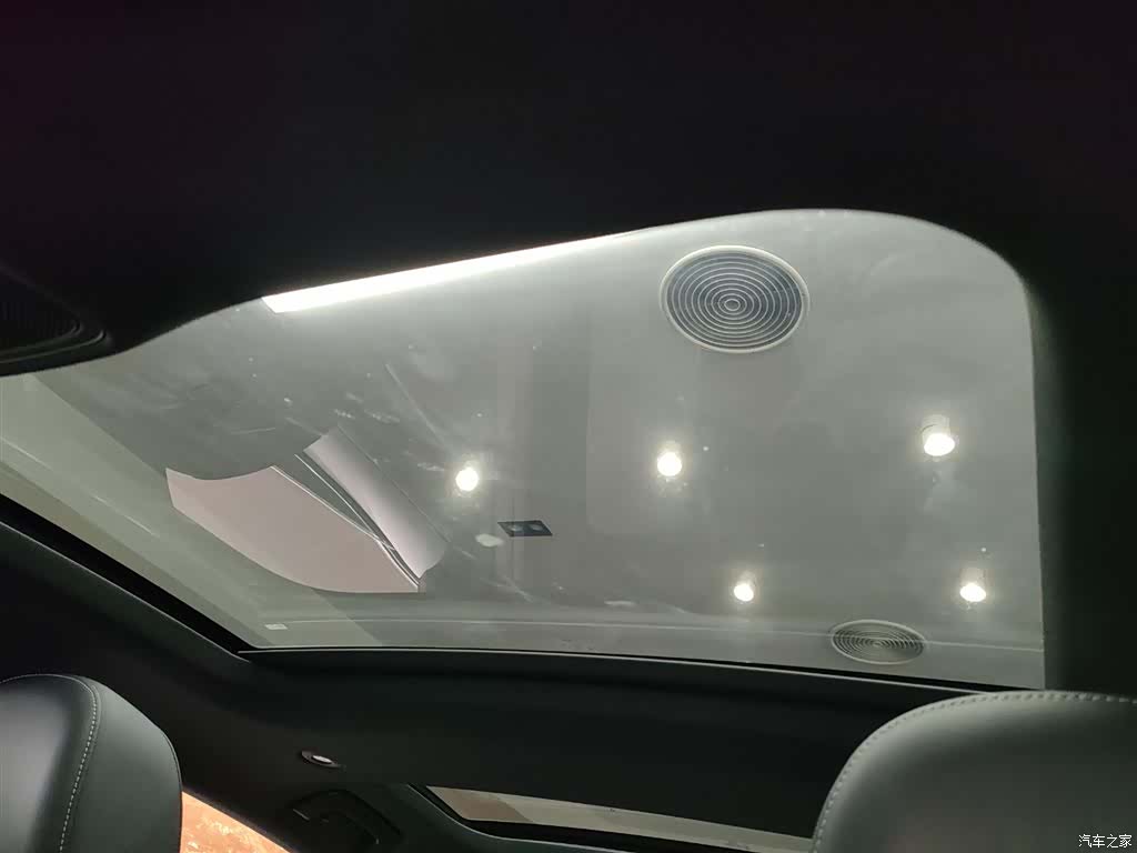 Audi A6L, 2024 31