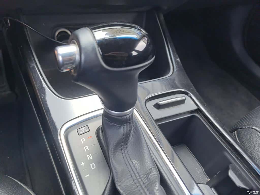 Kia K4, 2016 10