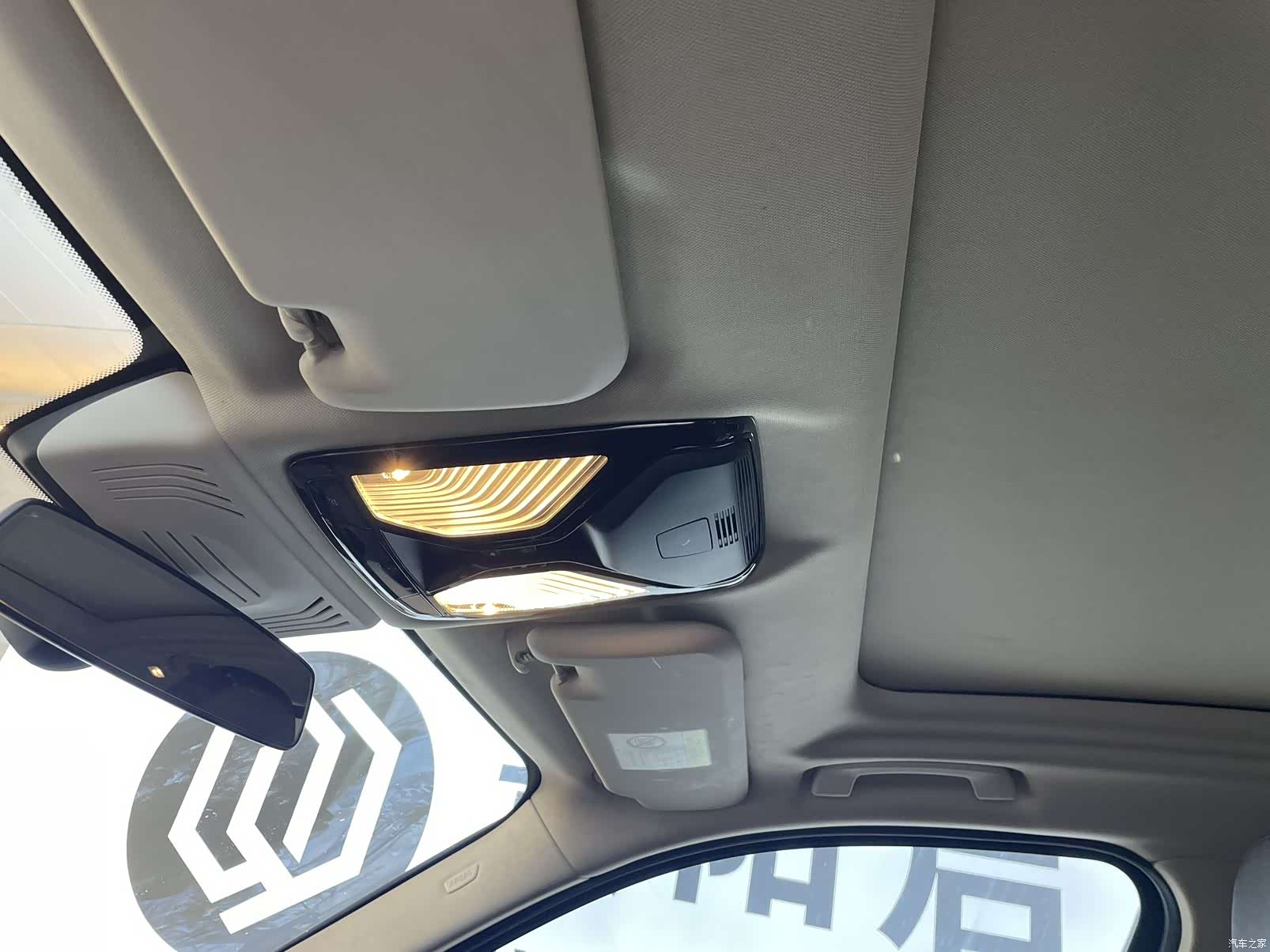 BMW X3, 2020 11