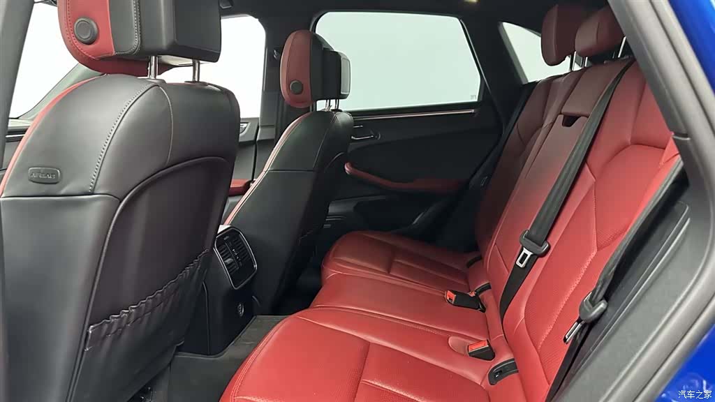 Porsche Macan, 2019 13